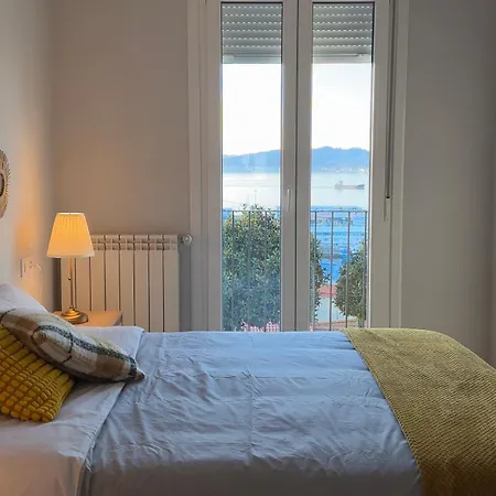 Miracies * Comarca de Vigo