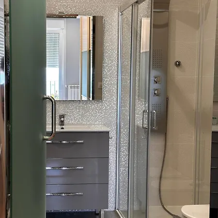 Miracies Appartement *