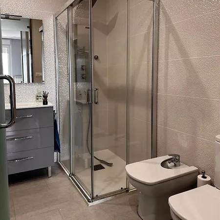 Miracies Appartement